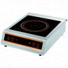 catering equipment/commercial induction cooker C3511-B promotion