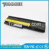 Laptop Battery for Lenovo ThinkPad X200