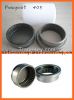 Bearing for Peugeot 206 DB70216, NE70214