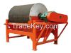 Selling CTB Permanent Magnetic Drum Separator