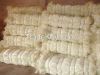 Raw Sisal Fibre UG