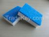 Kitchen Item Cleaning Melamine Sponge Foam