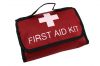 FIRST AID KIT