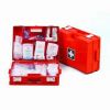 LARGE FRIST AID KIT FOR 21 TO 50