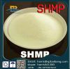 Food Grade Sodium Hexametaphosphate