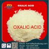 Sell Oxalic Acid