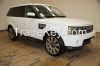 For Sell 2013 Land Rover Range Rover Sport Supercharged SUV