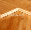 most popular and hot sales bamboo flooring plank board from China