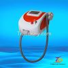 Effective Portable ipl hair removal with CE+manufactory