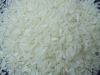 THAILAND LONG GRAIN FRAGRANT JASMINE WHITE RICE