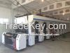 High Speed Gravure Printing Machine, Rotogravure Printer