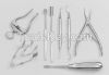 Veterinary Instruments