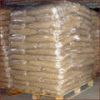 We sell High Quality Wood Pellets, Wood Chips, Sawdust Briquettes