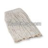 Cotton mop Refill
