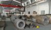 stainless steel coil 200 300 400 series