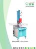 Ultrasonic plastic welding machine