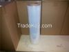 LLDPE stretch film