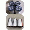 Sell Colding Ribbon/Thermal Transfer Ribbon/Hot Ink Roller