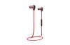 New product 2015 sports bluetooth v4.0 buletooth headset china earphon