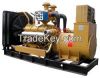 Shangchai diesel generating sets