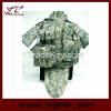 Nylon ATV Military tactical combat vest /Heavy armor/OTV