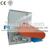 High Efficiency Feed Mixing Machine