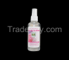 Sell Moroccan Rose Water