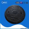 Construction Used High Quality Manhole Cover