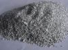 metal powder