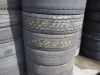 Truck tire casings for retreading