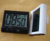 Digital Countdown Timer, Kitchen timer