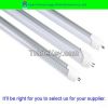 28W Super Bright LED Tube Light