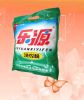 detergent powder