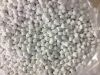 Calcium Carbonate Filler Masterbatch PP/PE - Natural White