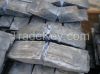 Lead Ingots