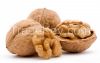 Walnuts