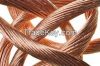 Copper Wire