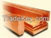 Copper Strips