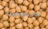 Chickpeas