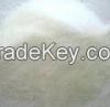 Potassium Nitrate NOP 13-0-46