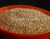 Sesame, Natural White, Black & Hulled Sesame