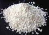 Potassium Sulphate Fertilizer