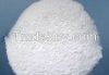 Stearic Acid NF Powder