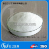 Industrial grade Milk casein