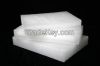 Fully refined paraffin wax 58/60