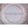 Sodium Process Calcium Hypochlorite 65%, 70% for water treatment