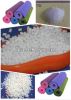 Best Price !! TPE/Thermoplastic Elastomer/TPE resin / tpe granules