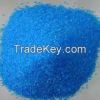 Copper sulphate Pentahydrate 98%-99%