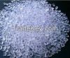 Virign & Recycle Polycarbonate PC Resin / PC Granules /pc plastic raw material