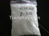 TCCA chlorine granular/tcca 90%